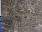 SPARROW QUARRIES LTD